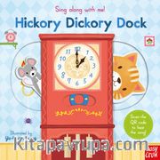 NC - Sing Along Ri Hickory