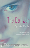Bell Jar
