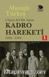 Kadro Hareketi