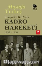 Kadro Hareketi