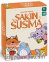Sakın Susma (Kutu Oyunu)