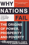 Why Nations Fail 