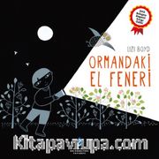 Ormandaki El Feneri