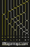 HC - Algorithms To Live By