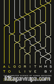 HC - Algorithms To Live By