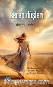 Serap Düşleri