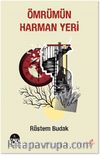 Ömrümün Harman Yeri