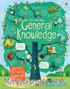 USB - LTF General Knowledge