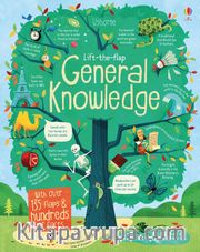 USB - LTF General Knowledge