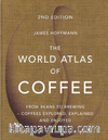 HAC - The World Atlas Of Coffee