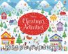 USB - Christmas Activities
