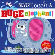 MBI - Never Touch a Huge Elephant!