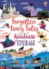 USB - Forgotten Fairytales Ofkindness & Courage