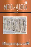Medica - Kurdica