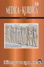 Medica - Kurdica