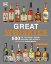 Great Whiskeys