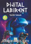 Dijital Labirent