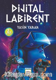 Dijital Labirent