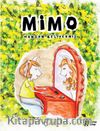 Mimo