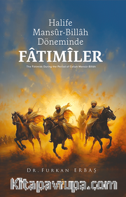 Halife Mansur-Billah Döneminde Fatımiler