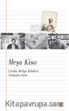 Meşa Kîso