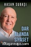 Dar Alanda Siyaset