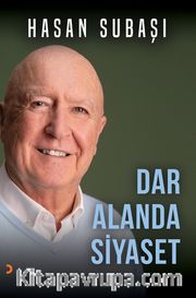 Dar Alanda Siyaset