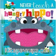 MBI - Never Touch a Hungry Hippo!