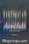 Yansımalar