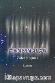 Yansımalar