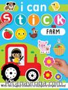MBI - I Can Stick Farm