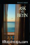 Aşk ve Beyin