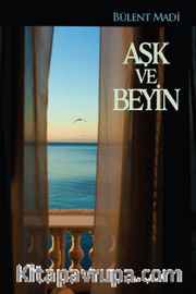 Aşk ve Beyin