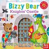 NC - Bizzy Bear: Knights' Castle