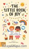 Magic Cat - The Little Book Of Joy
