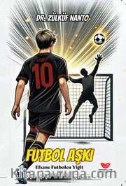 Futbol Aşkı