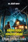 Hikayelerden Dökülen Sırlar / Savaşta Bir Yiğit
