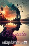 Rüyada