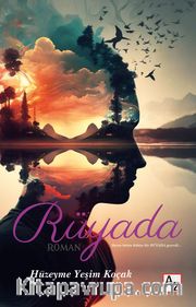 Rüyada