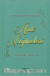 Aruz Nağmeleri