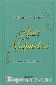 Aruz Nağmeleri