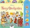USB - Sound Books - Noisy Orchestra