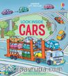USB - Look Inside Cars