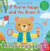NC - Sing Along Ri If You'Re Happy