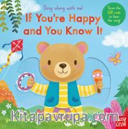 NC - Sing Along Ri If You'Re Happy