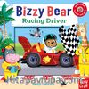 NC - Bizzy Bear: Racing Driver