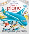 USB - Peep Inside How A Plane Works