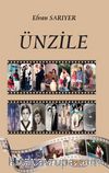 Ünzile