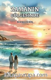 Zamanın Gölgesinde