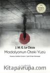 Madalyonun Öteki Yüzü